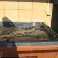 Elite real estate in Israel, 230 sq.m.