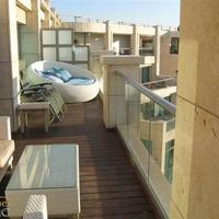 Elite real estate in Israel, 230 sq.m.