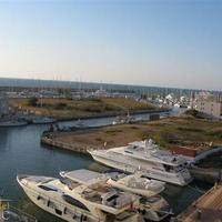 Elite real estate in Israel, 230 sq.m.