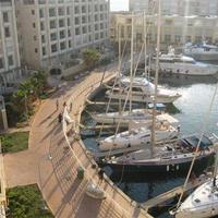 Elite real estate in Israel, 230 sq.m.