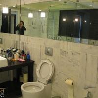 Elite real estate in Israel, 230 sq.m.