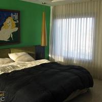 Elite real estate in Israel, 230 sq.m.