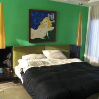 Elite real estate in Israel, 230 sq.m.