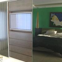 Elite real estate in Israel, 230 sq.m.