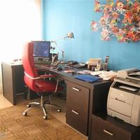 Elite real estate in Israel, 230 sq.m.