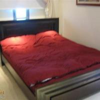 Elite real estate in Israel, 230 sq.m.