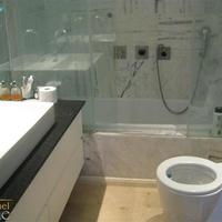 Elite real estate in Israel, 230 sq.m.