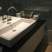 Elite real estate in Israel, 230 sq.m.