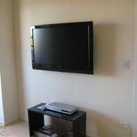 Elite real estate in Israel, 230 sq.m.