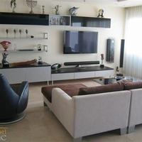 Elite real estate in Israel, 230 sq.m.