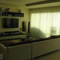 Elite real estate in Israel, 230 sq.m.