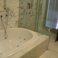 Elite real estate in Israel, 230 sq.m.