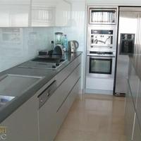 Elite real estate in Israel, 230 sq.m.