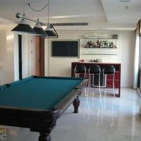 Elite real estate in Israel, 230 sq.m.