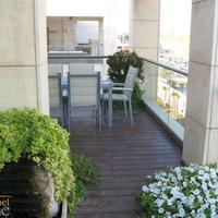 Elite real estate in Israel, 230 sq.m.