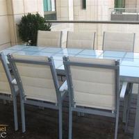 Elite real estate in Israel, 230 sq.m.