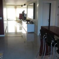 Elite real estate in Israel, 230 sq.m.