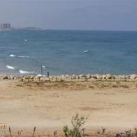 Flat in Israel, 60 sq.m.