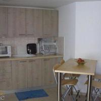 Flat in Israel, 60 sq.m.