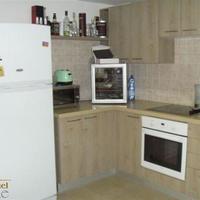 Flat in Israel, 60 sq.m.