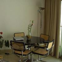 Flat in Israel, 60 sq.m.