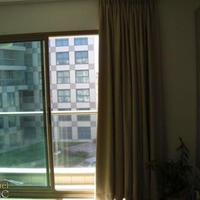 Flat in Israel, 60 sq.m.