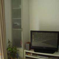 Flat in Israel, 60 sq.m.