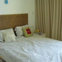 Flat in Israel, 60 sq.m.