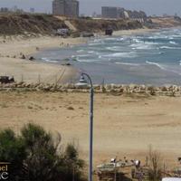 Flat in Israel, 60 sq.m.