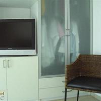 Flat in Israel, 60 sq.m.