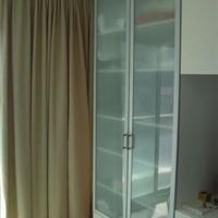 Flat in Israel, 60 sq.m.