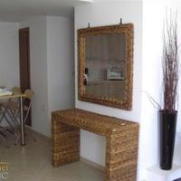 Flat in Israel, 60 sq.m.