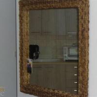 Flat in Israel, 60 sq.m.