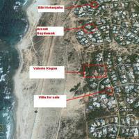 Вилла в Израиле, 260 кв.м.