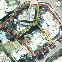 Вилла в Израиле