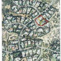 Вилла в Израиле