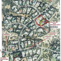 Вилла в Израиле