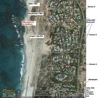 Вилла в Израиле