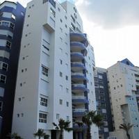 Квартира в Израиле, 75 кв.м.