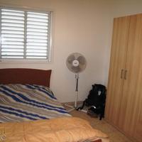 Квартира в Израиле, 75 кв.м.