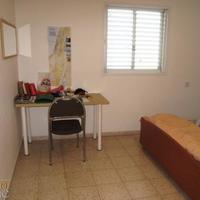 Квартира в Израиле, 75 кв.м.