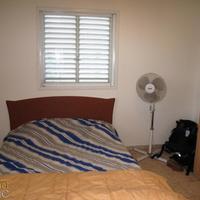 Квартира в Израиле, 75 кв.м.