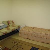 Квартира в Израиле, 75 кв.м.