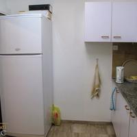 Квартира в Израиле, 75 кв.м.