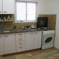 Квартира в Израиле, 75 кв.м.