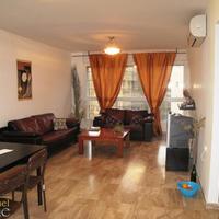 Квартира в Израиле, 75 кв.м.