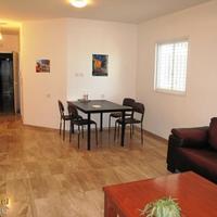 Квартира в Израиле, 75 кв.м.