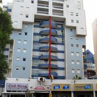 Квартира в Израиле, 75 кв.м.