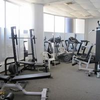 Квартира в Израиле, 75 кв.м.