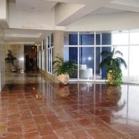 Квартира в Израиле, 75 кв.м.